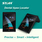 CYE098 Dental Apex Locator