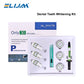 CYD050 Dental Whitening Kit