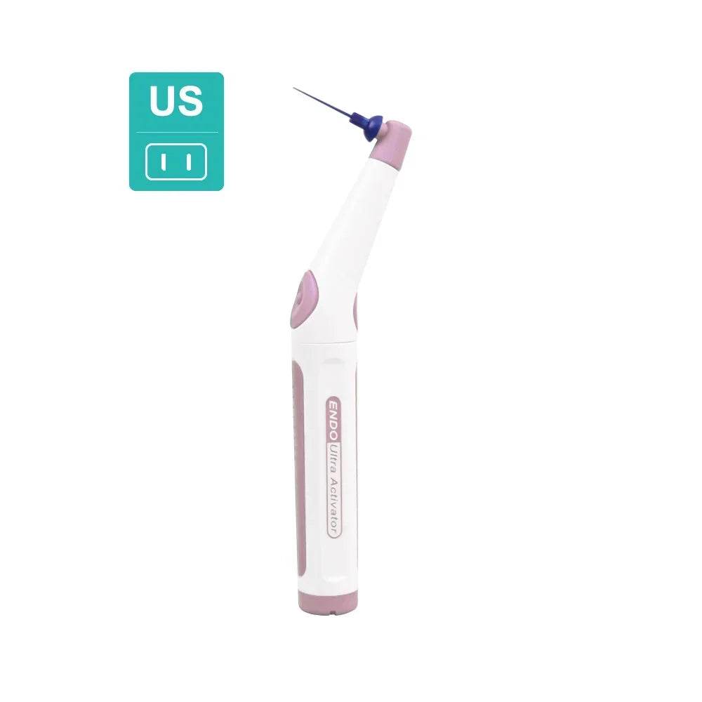 CYE068 Endo Ultrasonic Activator - Denspay Dental - Endo Ultra Activator