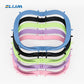 CYW761 Dental Frame Foldable Plastic Rubber Dam Frame