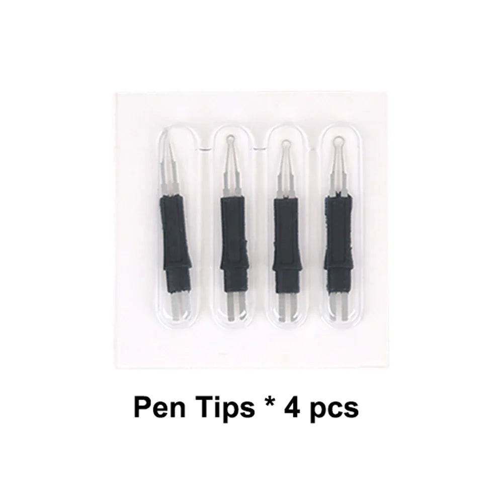 CYE021 Dental Gutta Percha Tip Cutter - Denspay Dental - Obturation System