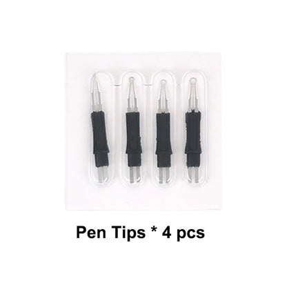 CYE021 Dental Gutta Percha Tip Cutter