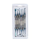 CYW482 Dental Composite Resin Filling Kit