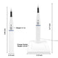CYE021 Dental Gutta Percha Tip Cutter