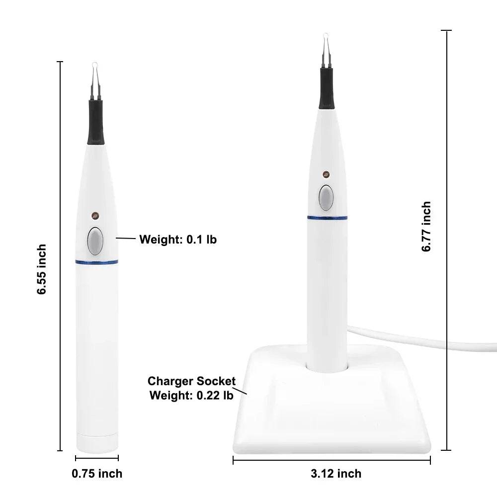 CYE021 Dental Gutta Percha Tip Cutter - Denspay Dental - Obturation System