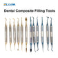 CYW482 Dental Composite Resin Filling Kit