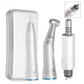 ELIJAH Dental 2/4 Holes Low Speed Handpiece
