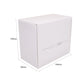 CYF112 Dental Broken File Extractor