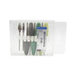 CYF197 Acrylic Polishing Kit