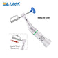 CYC251 Dental Interproximal Enamel Reduction Kit