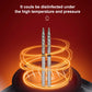 CYF251 Dental Diamond Burs