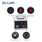 CYO152 Dental Eliectric Micro Motor