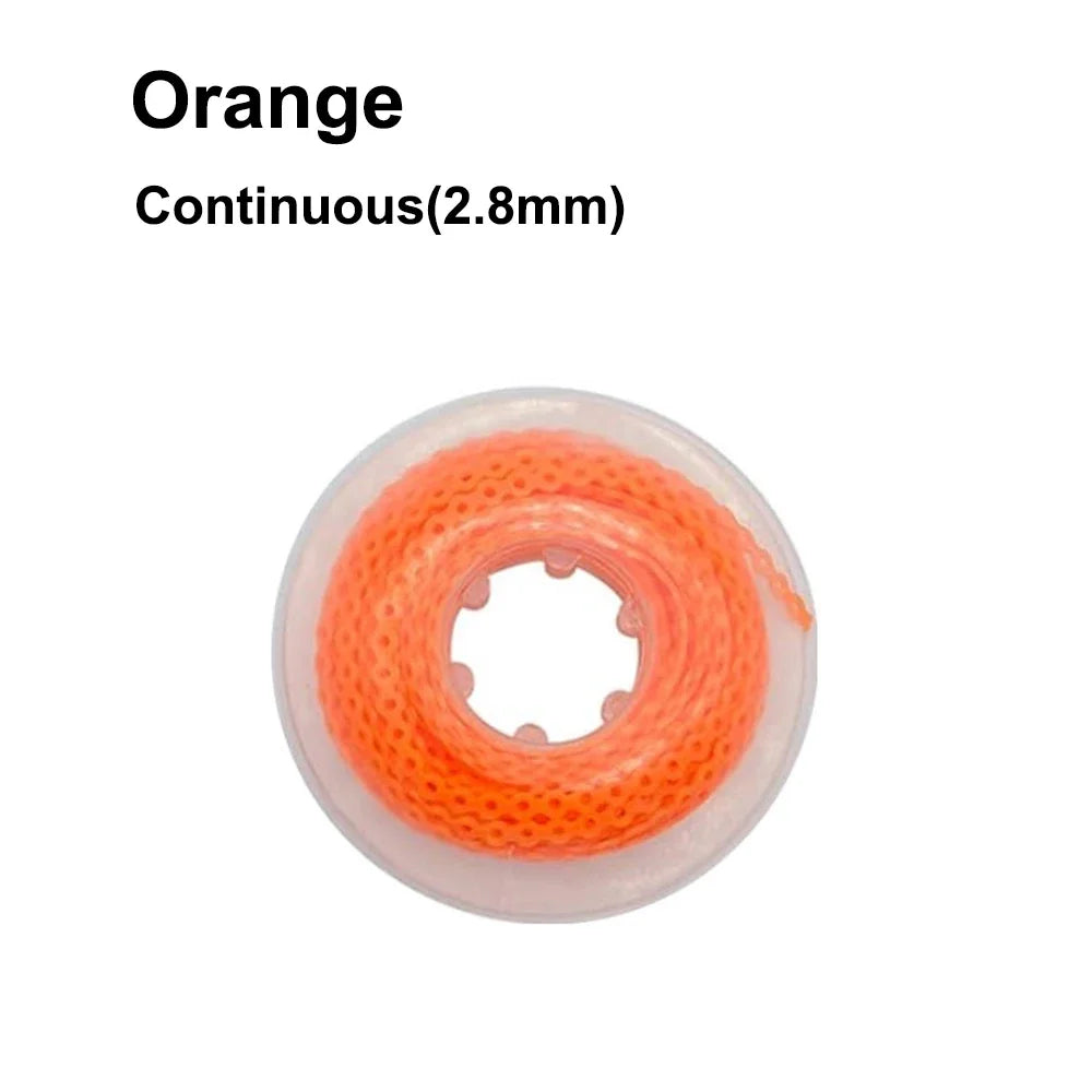 CYZ002 Dental Elastic Power Chain