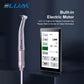 CYO155 Dental Brushless Micromotor