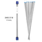 CYW831 Dental Diamond Polishing Strips