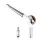 CYM032 Dental Air Prophy