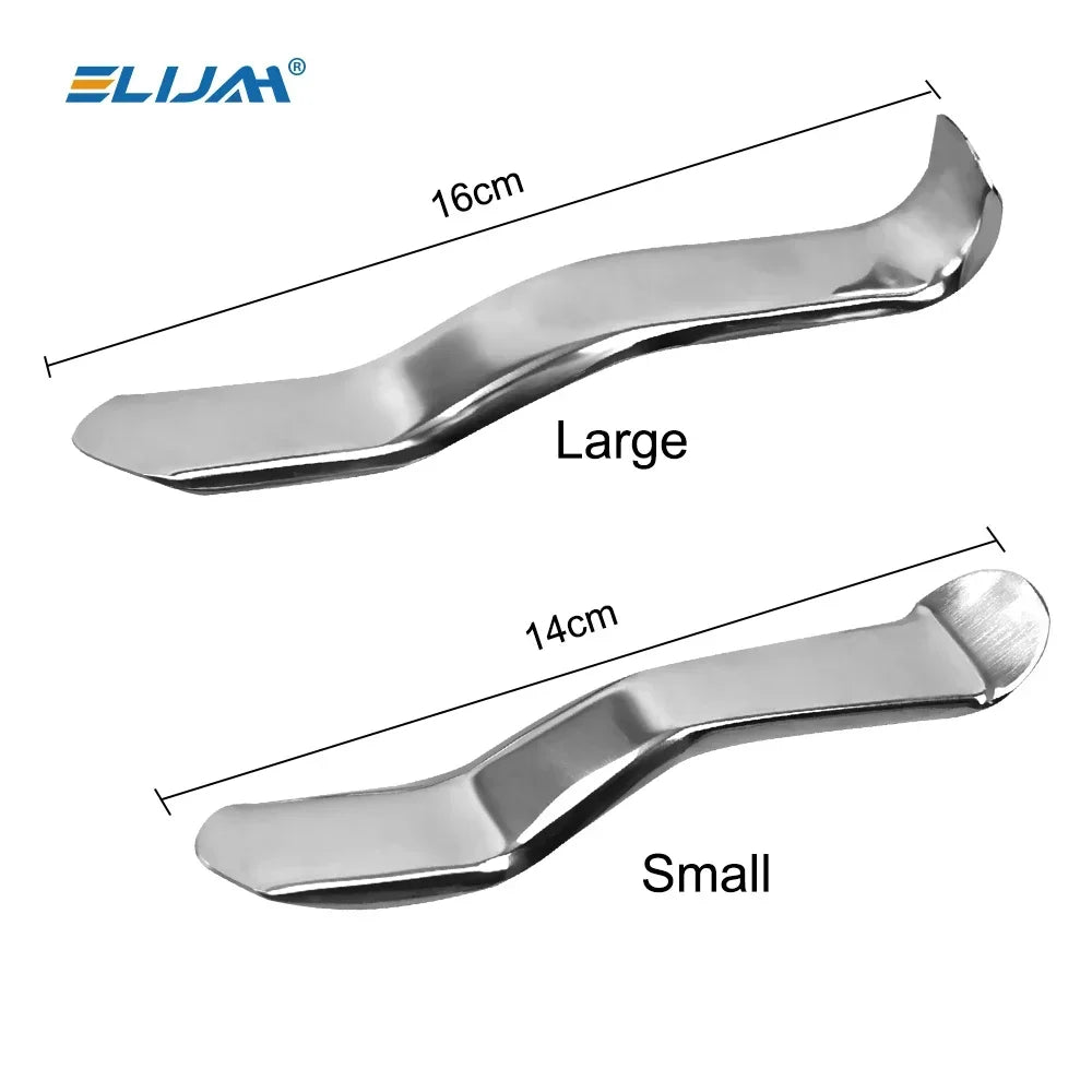 CYW788 Dental Lip Cheek Retractor - Denspay Dental - Retractor