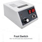 CYO152 Dental Eliectric Micro Motor
