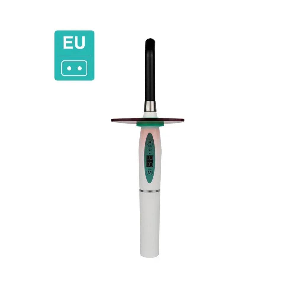 CYH074 Dental LED Curing Light 5s Fast Cure - Denspay Dental - Curing Light