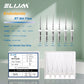 CYF211 Dental Retreatment Engine Root Canal NiTi File
