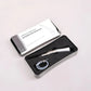 CYC231 Dental Surgical Osteotomy Handpiece
