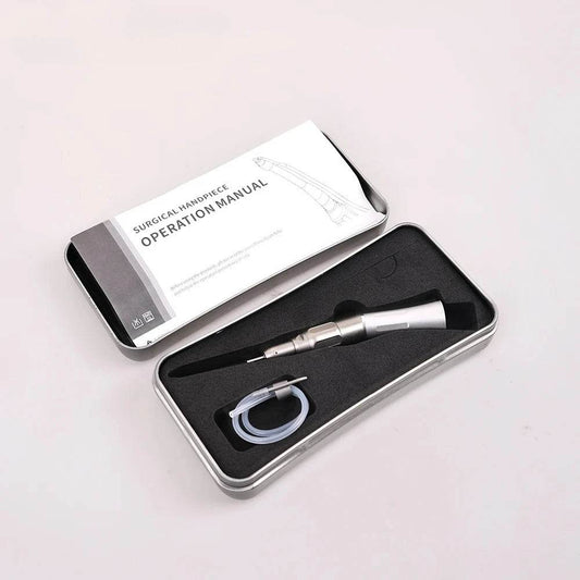 CYC231 Dental Surgical Osteotomy Handpiece - Denspay Dental - Specialized Handpiece