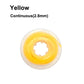 CYZ002 Dental Elastic Power Chain
