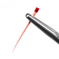 ELIJAH Dental Gutta Percha Points