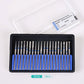 CYF326 Dental Diamond Drills Kit