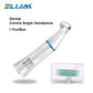 CYC242VDental Low Speed Handpiece