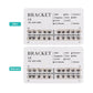 CYZ003  Dental Orthodontic Brackets