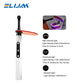 CYH061 Dental 1 SEC Curing Light