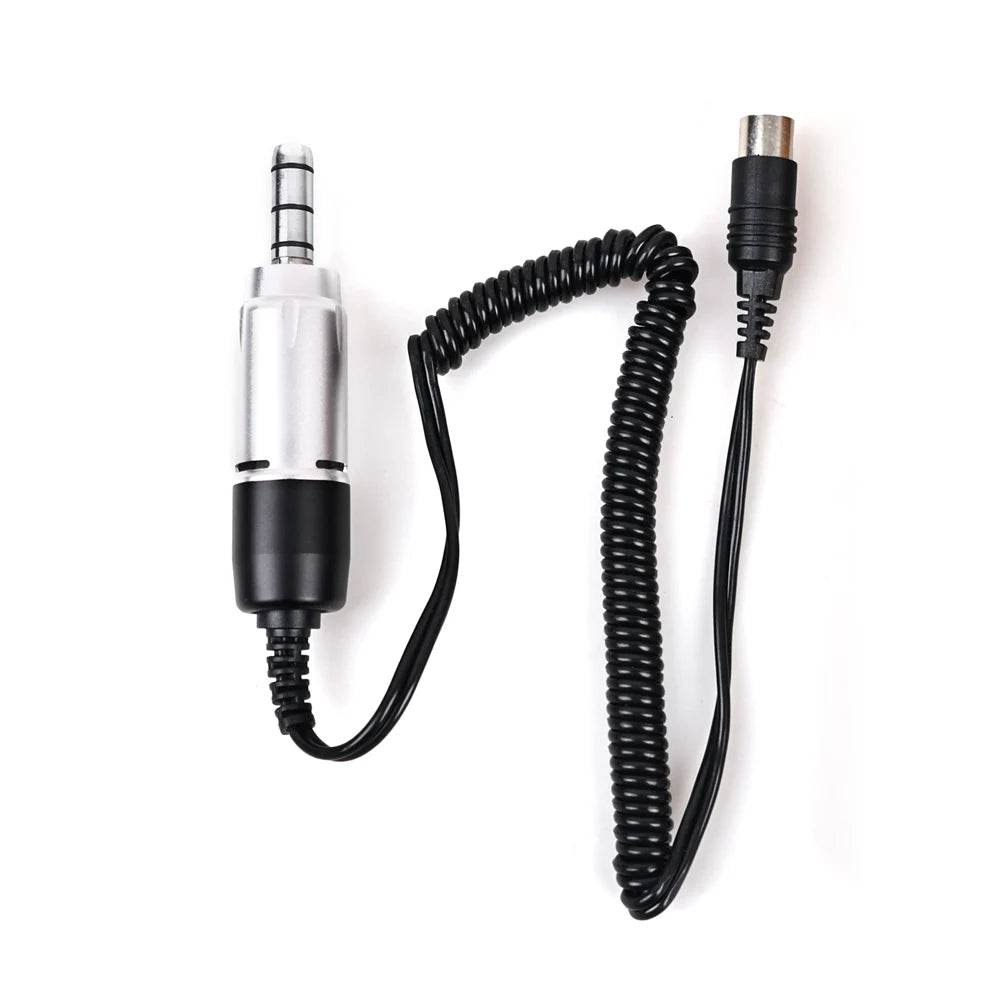 CYO152 Dental Electric Micro Motor 35000rpm E-Type - Denspay Dental - Dental Polishing Motor