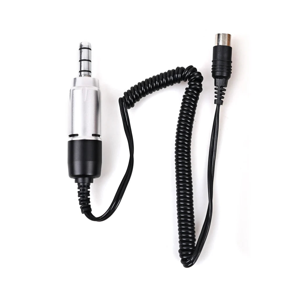 CYO152 Dental Eliectric Micro Motor