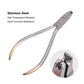 CYZ250 Dental Orthodontic Plier