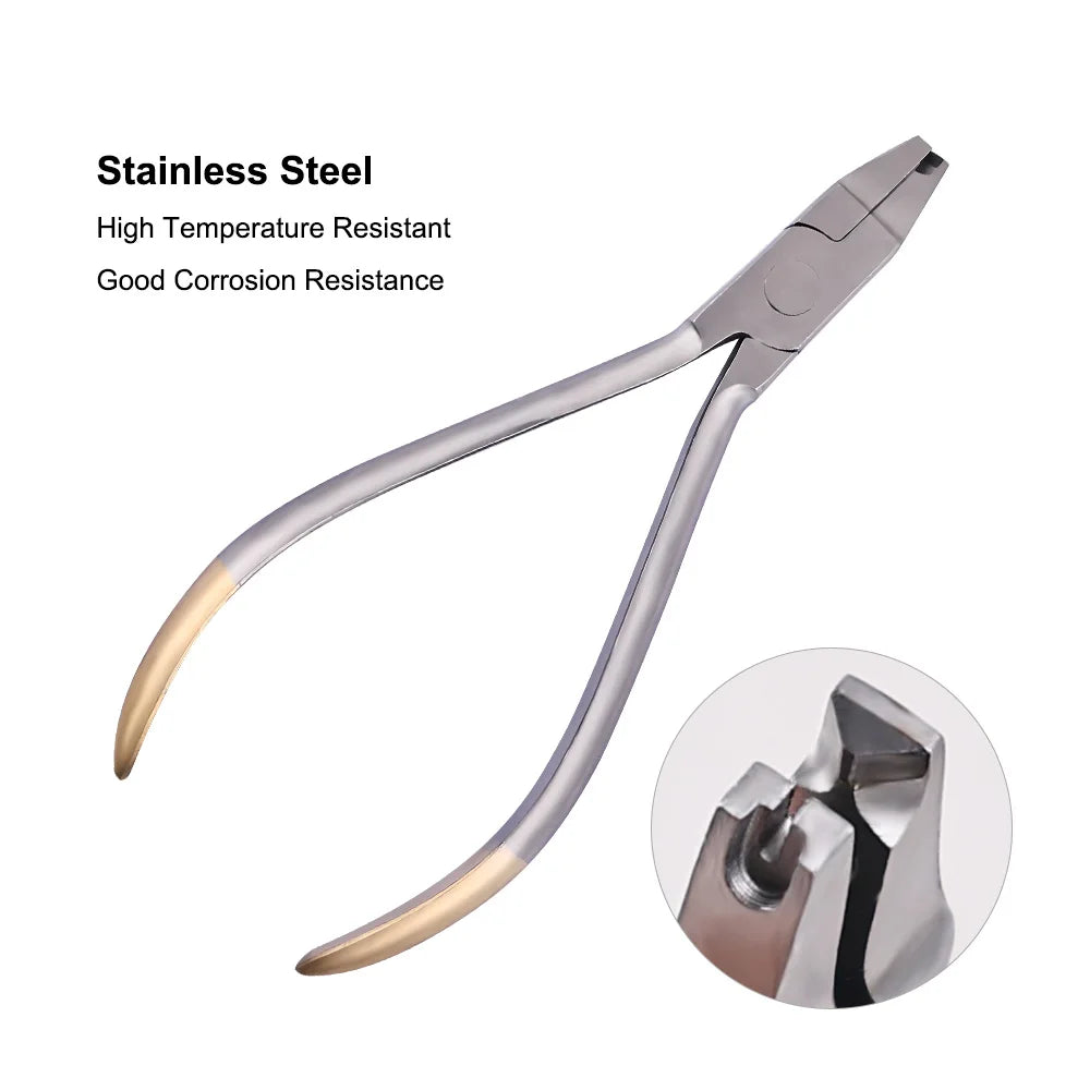 CYZ250 Dental Orthodontic Plier