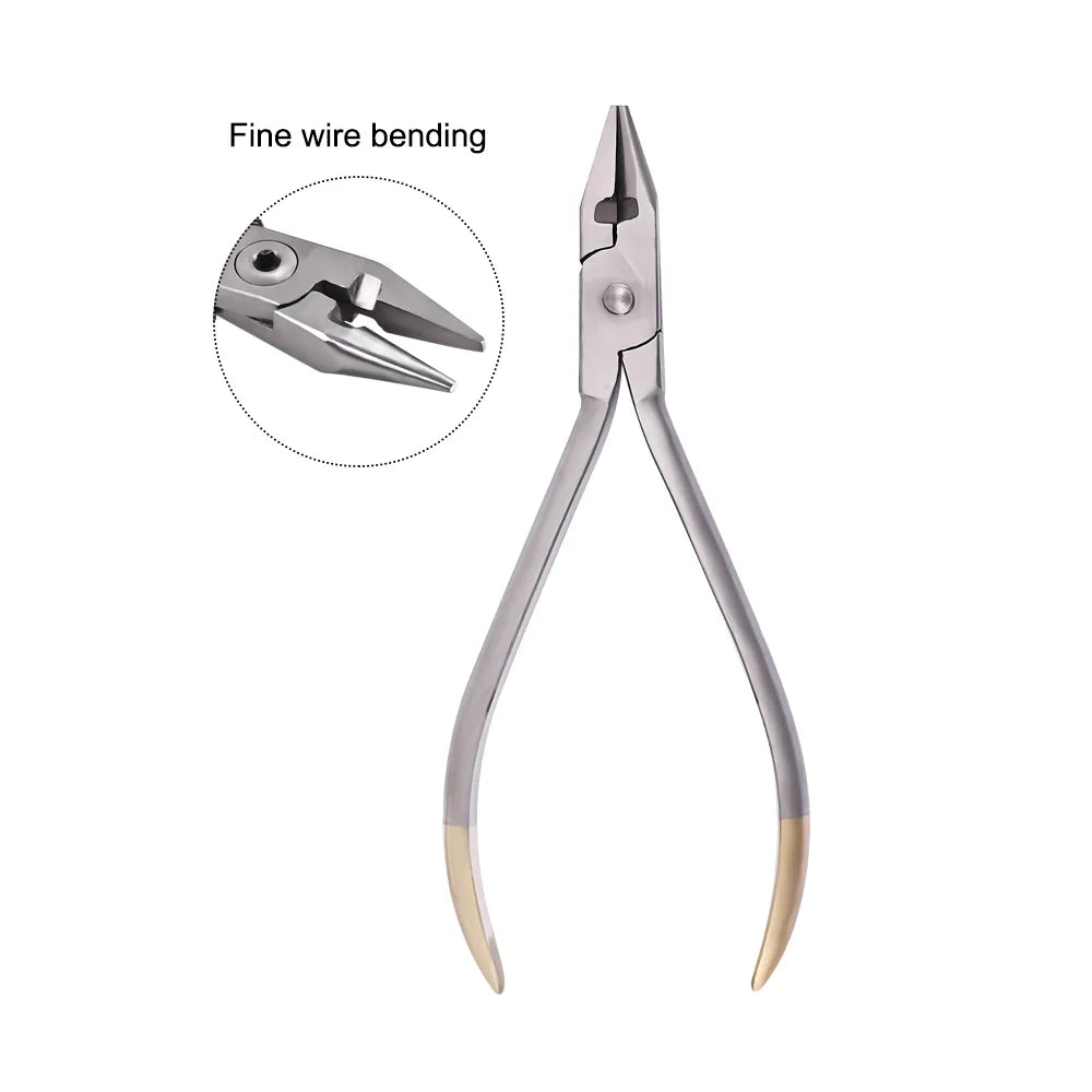 CYZ250 Dental Orthodontic Plier