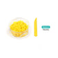 CYW092 Dental Wedges