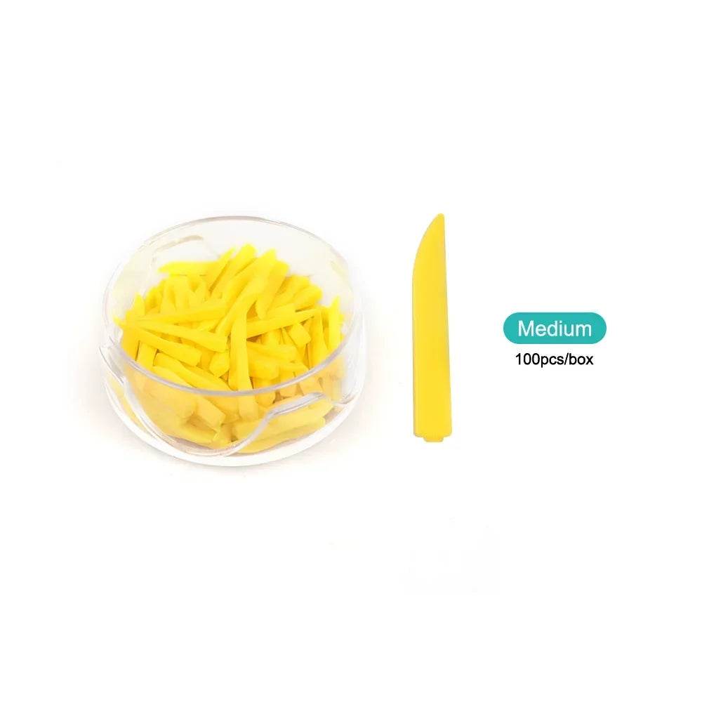 CYW092 Dental Wedges - Denspay Dental - Dental Wedges