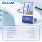 CYE029 Dental Apex Locator - Denspay Dental - Apex Locater