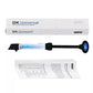 CYU115 Dentex Dental Nano Hybrid Light Cure Composite Kit