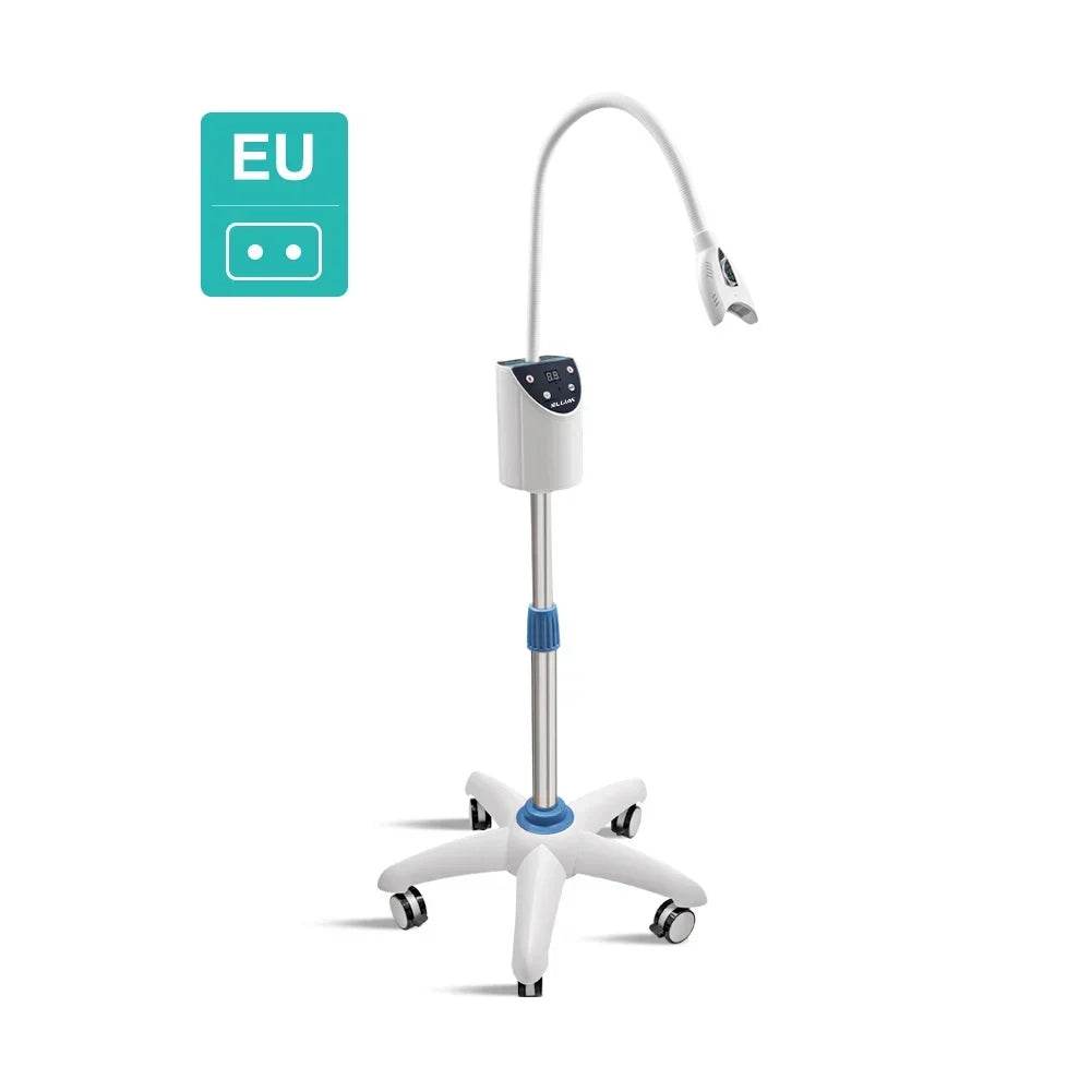 CYD057 Teeth Whitening Machine - Denspay Dental - Teeth Whitening Machine