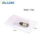 CYU201 Dental Visible Light Curing Bonding