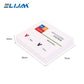 CYW099 Dental  Articulating Paper