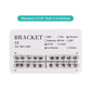 CYZ003  Dental Orthodontic Brackets