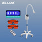 CYD057 Teeth Whitening Machine