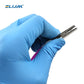 CYW003 Dental Silicone Bib Clips