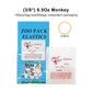 CYZ016 Dental Elastic Rubber Band