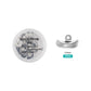 CYW787 Dental Matrix Bands