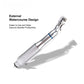 CYC200 Dental Low Speed Handpiece Kit